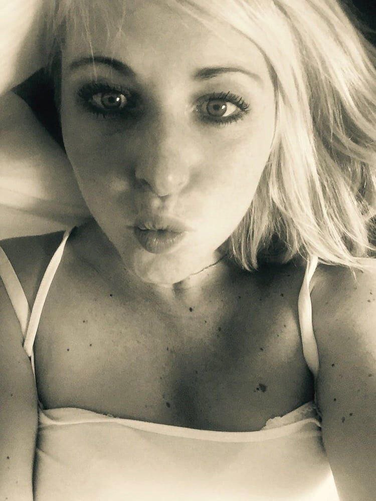German slut Jenny #Yo67EBuG