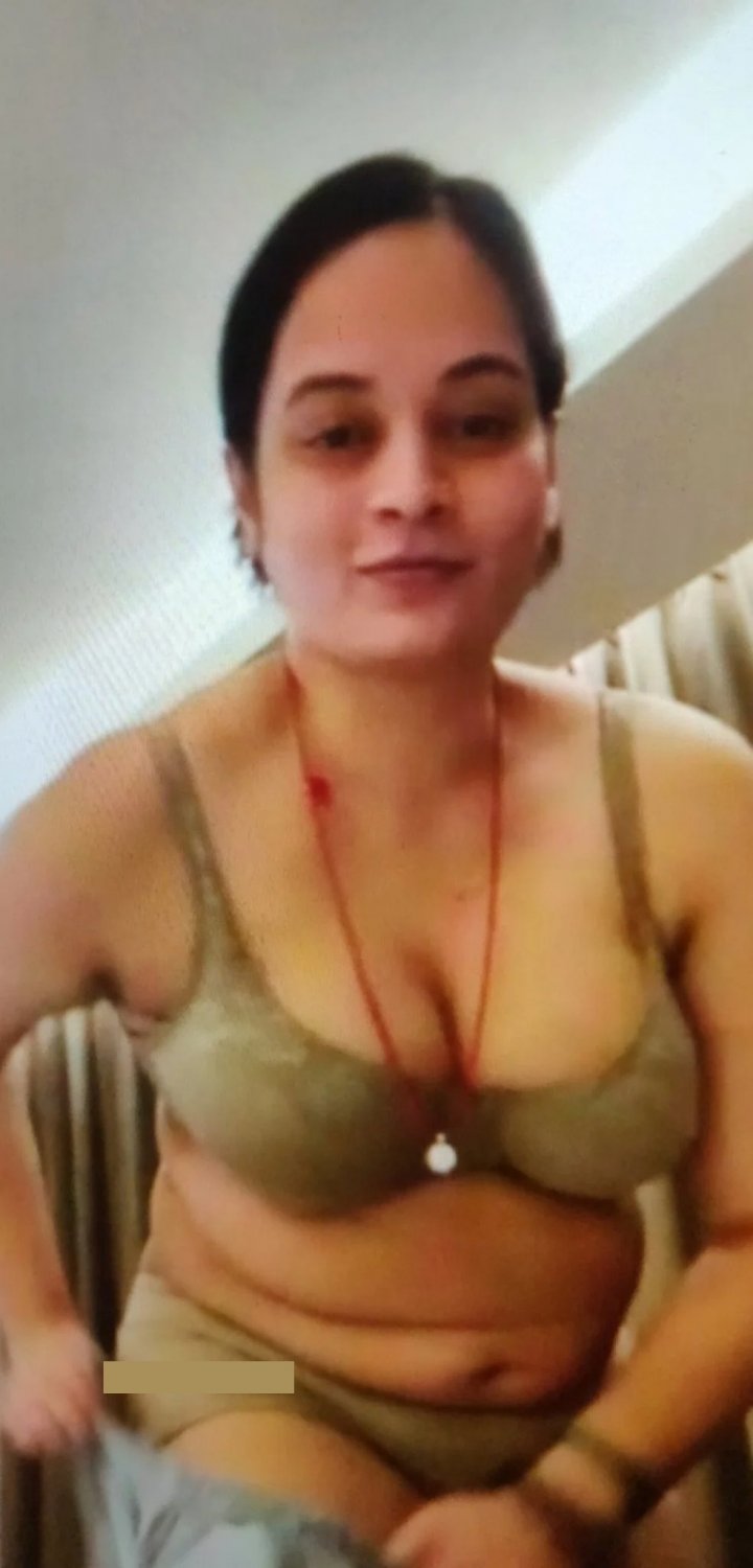 Suja Varunee Indian Tamil actress nude leaked 2023 #8VDSDNpW