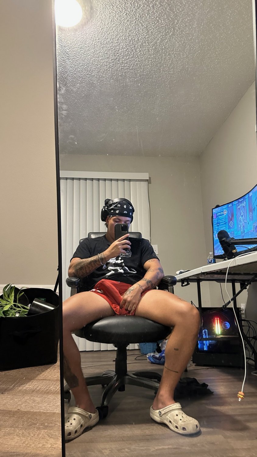 comegetchris (1) #FsBd3s2w