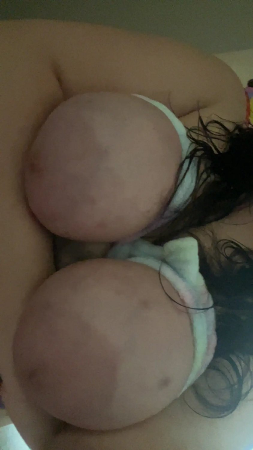 Kaitlyn slut #pXJAPLU2