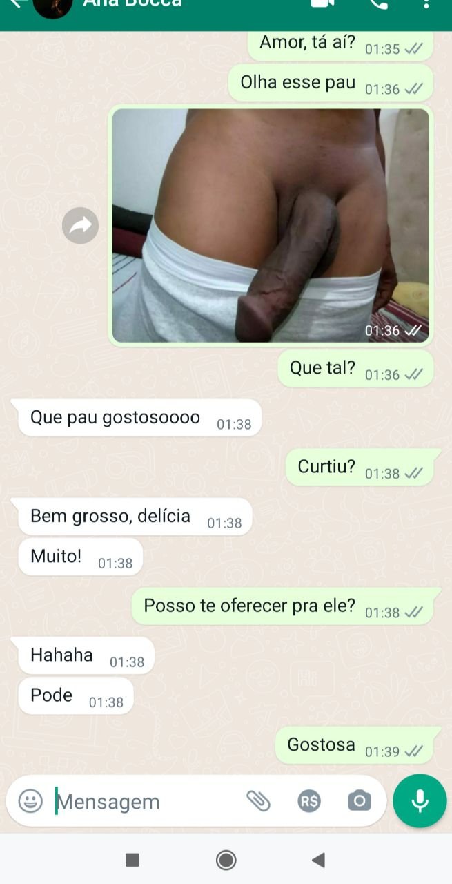 loirinha de sorocaba imgs #agZnyY2W