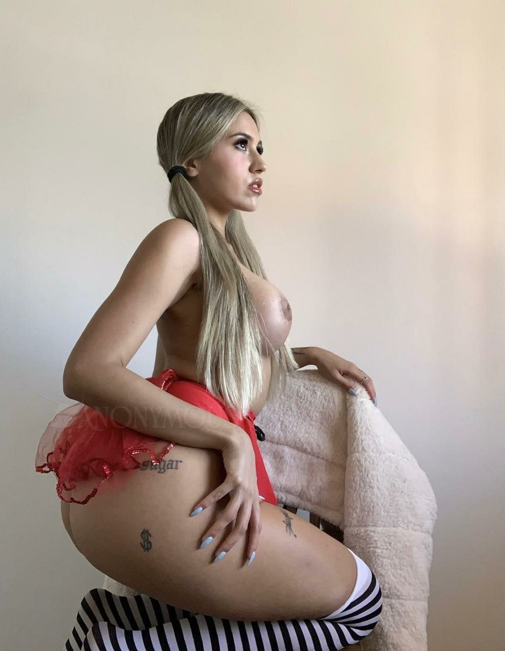 ̷M̷i̷c̷a̷e̷l̷l̷y̷ ̷S̷o̷a̷r̷e̷s̷ #bWrD2piM