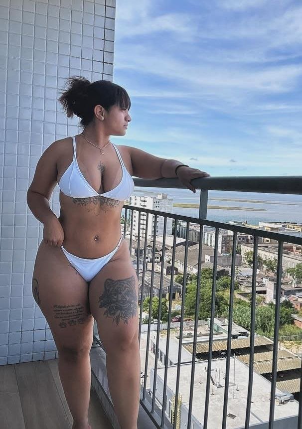 Culona Hermosa Luna O 🍑🤤😍 #2R7AvTKB