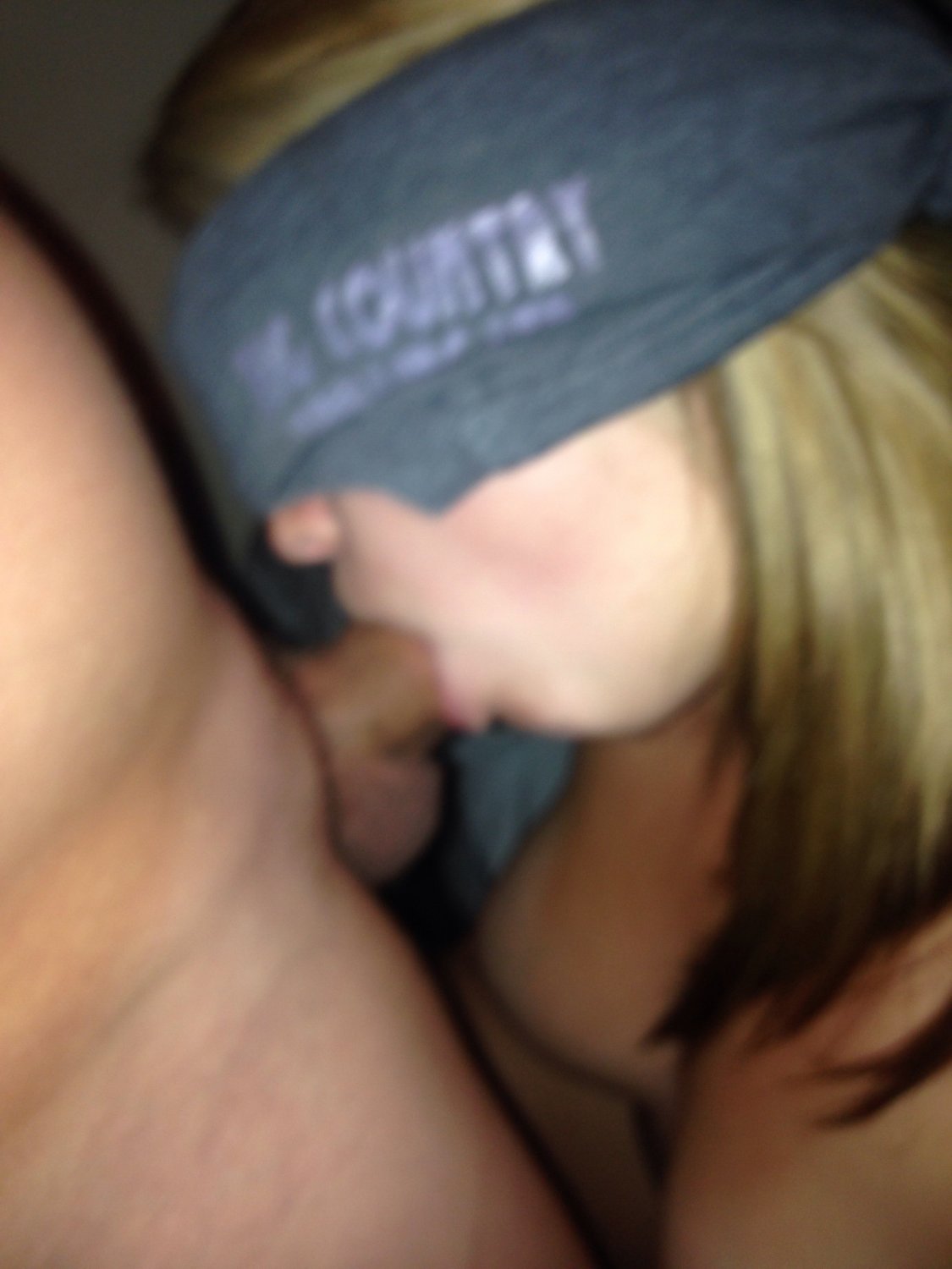 Lovely exposed slut wife #3muymDsL
