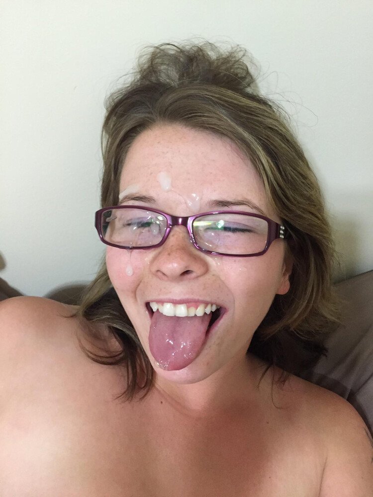 Lovely exposed slut wife #T1nut1bb