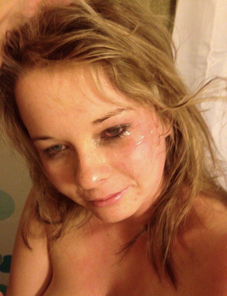 Lovely exposed slut wife #gsu8GeSL