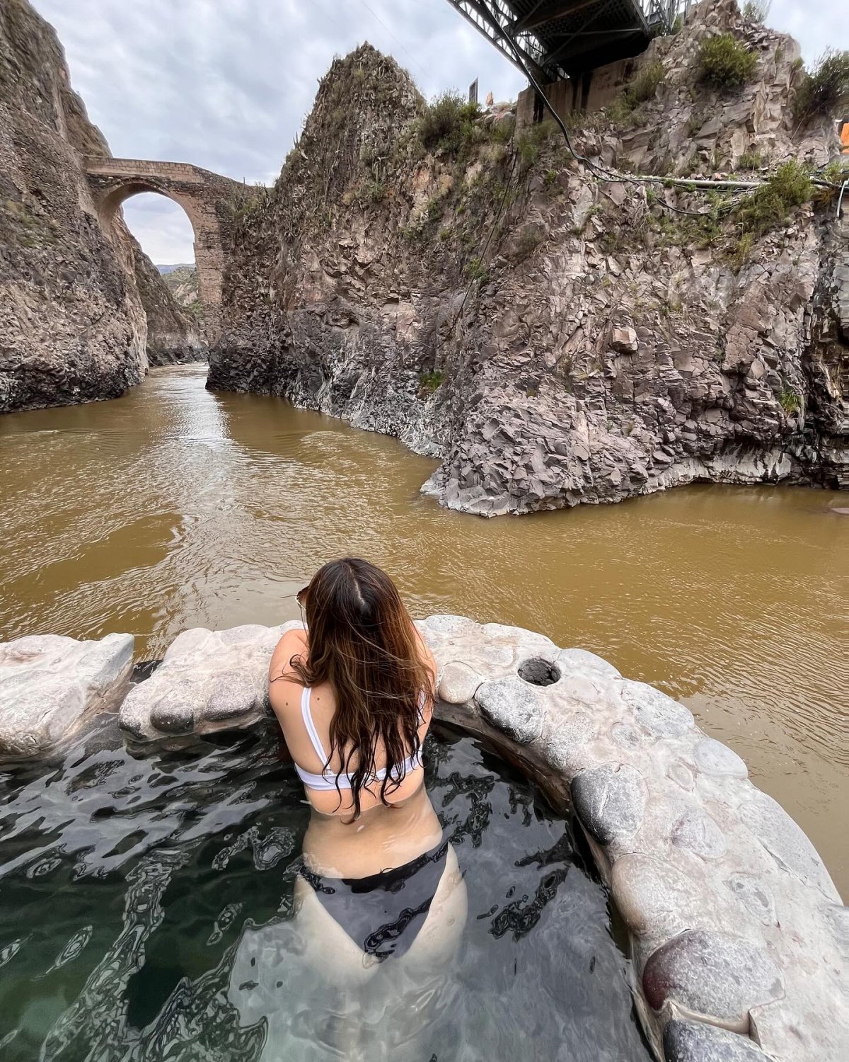 Xiomara Vasquez  wants to be your new semen dump, who gives the first tribute on her #QI0mZAnt