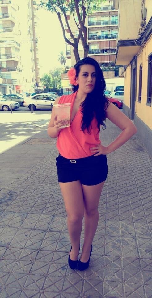 Italian Whore Monica #ljsPJrkA