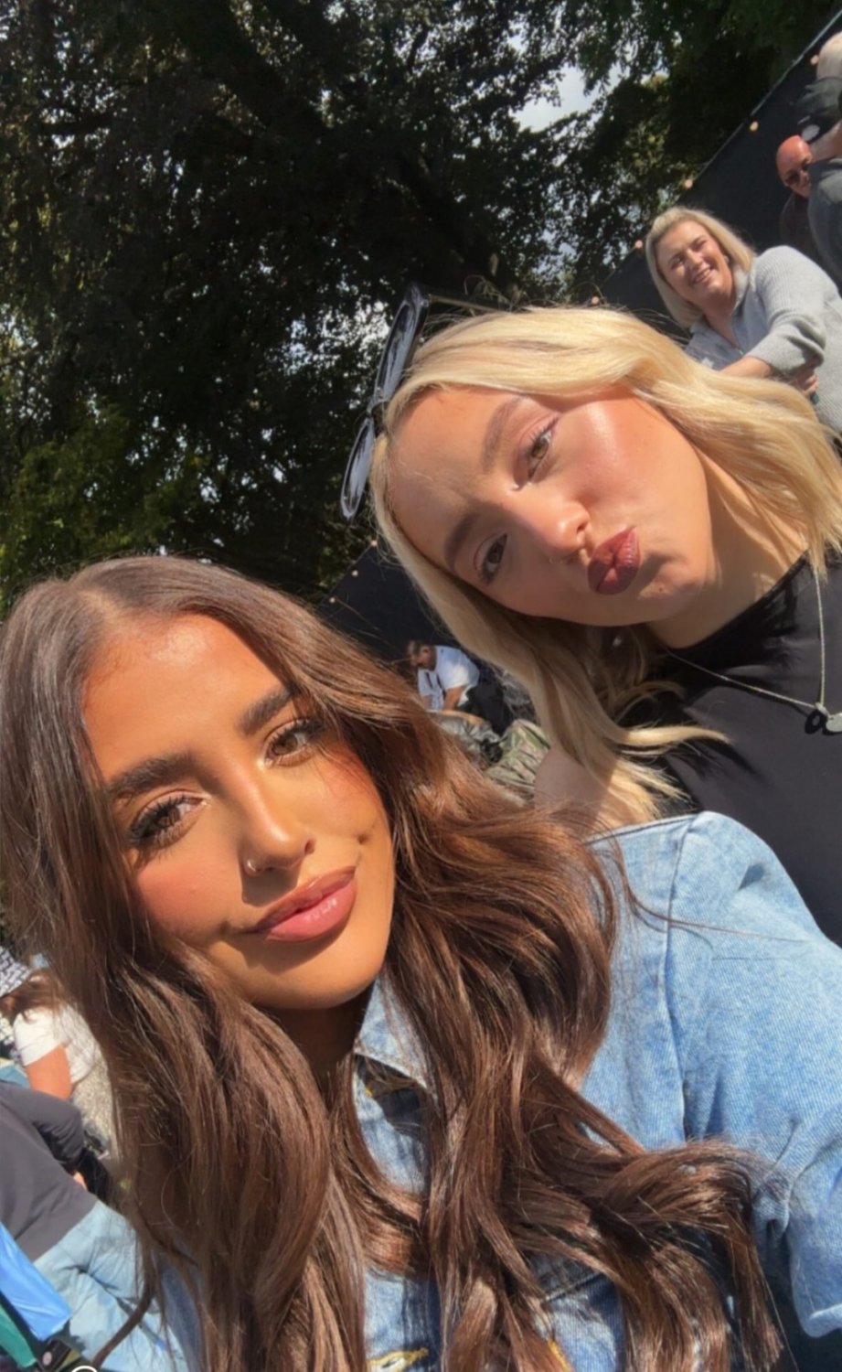 Hot slutty brunette uk chav pawg dsl #Pks9RcjT