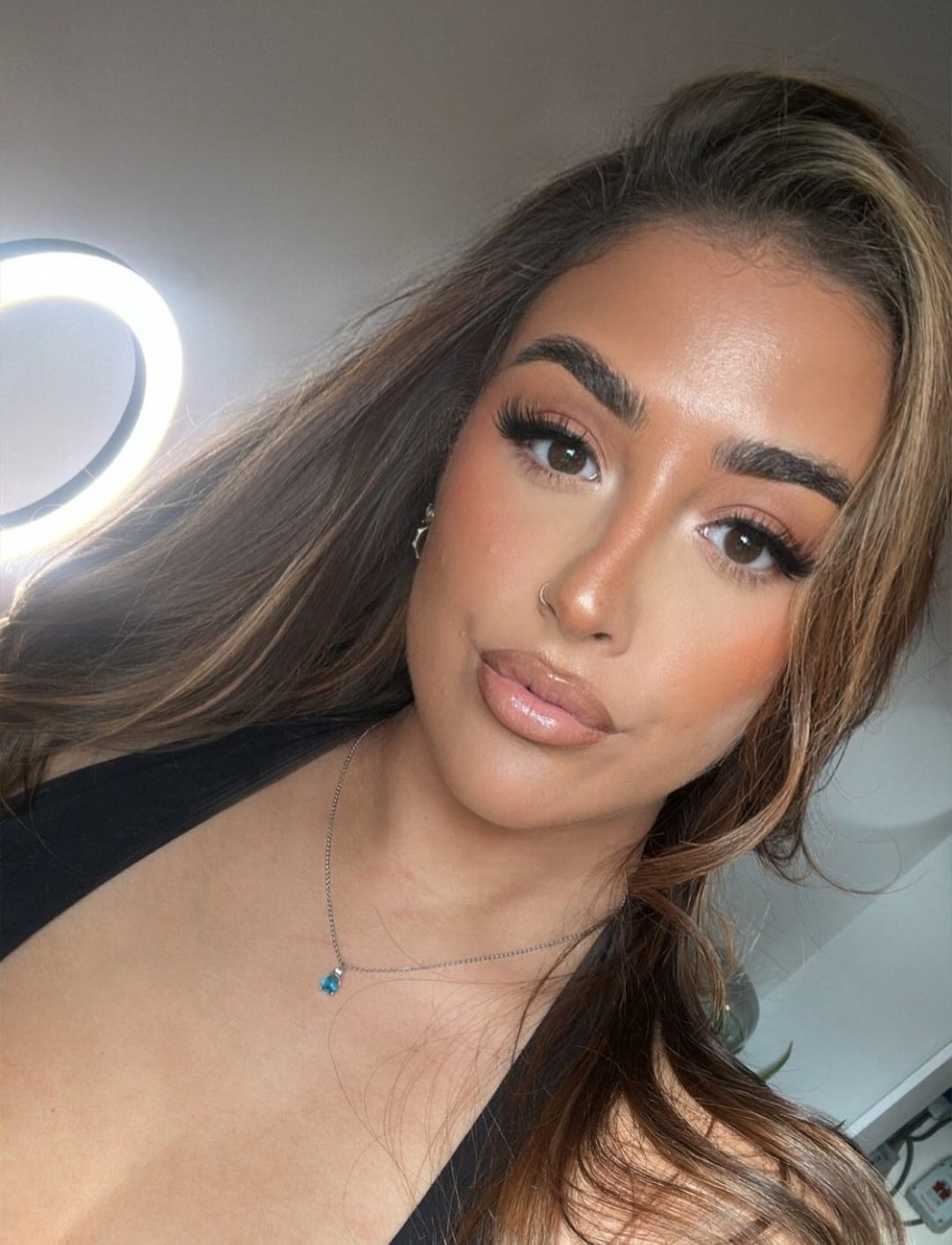 Hot slutty brunette uk chav pawg dsl #WYNtpRct