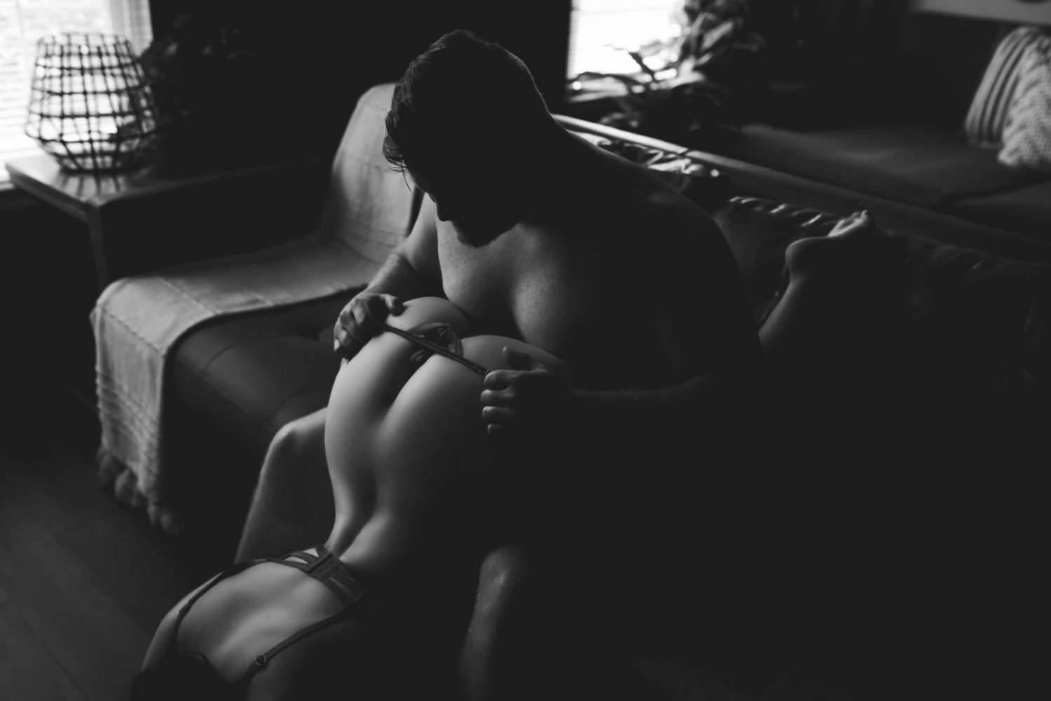 S&A boudoir #a4DRpESj