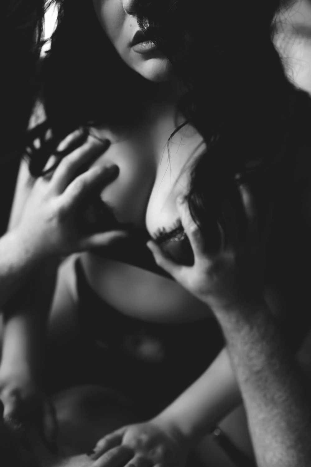 S&A boudoir #vo32L7TY