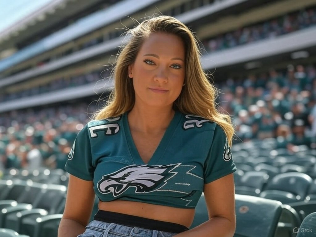 CGI.  7/17 #BBIhO2an