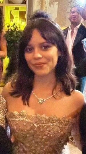 Jenna #1 - With Fakes (DLoad ON) #7ef2olek