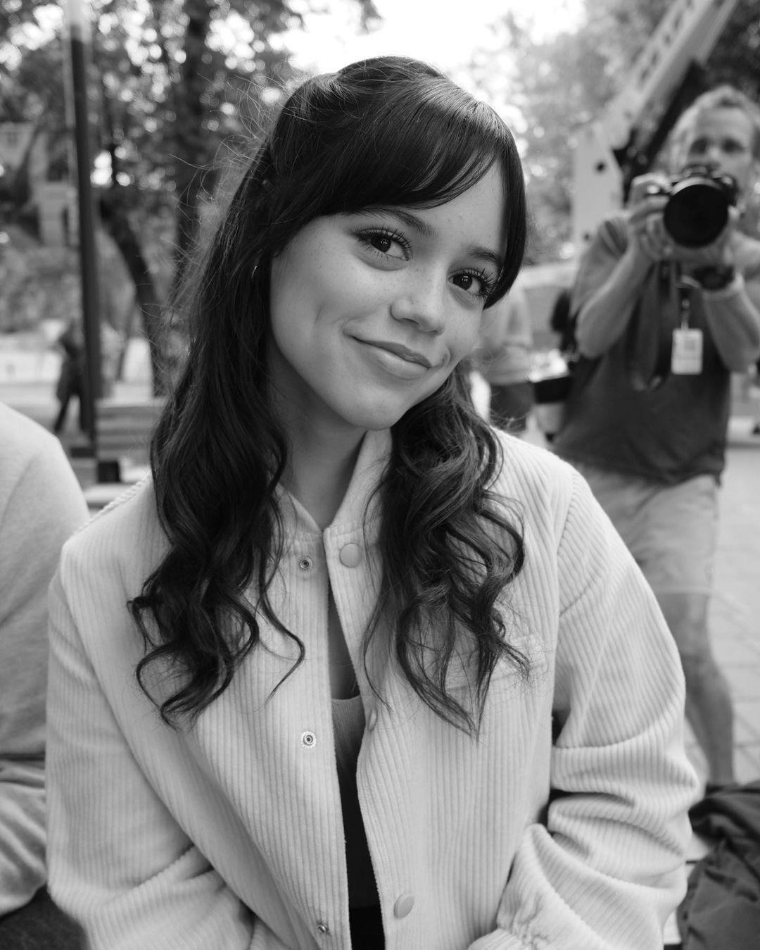 Jenna #1 - With Fakes (DLoad ON) #MtcAdqcE