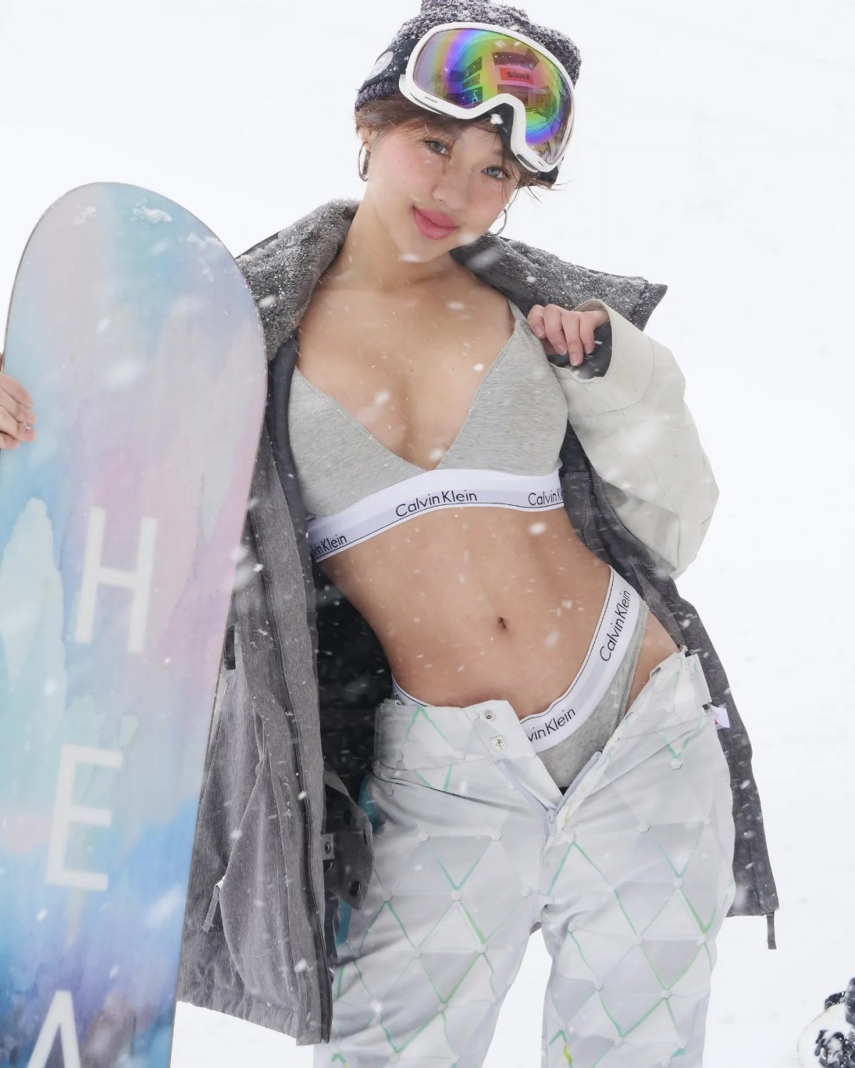 Dancer Jane #Qb1h5XAw