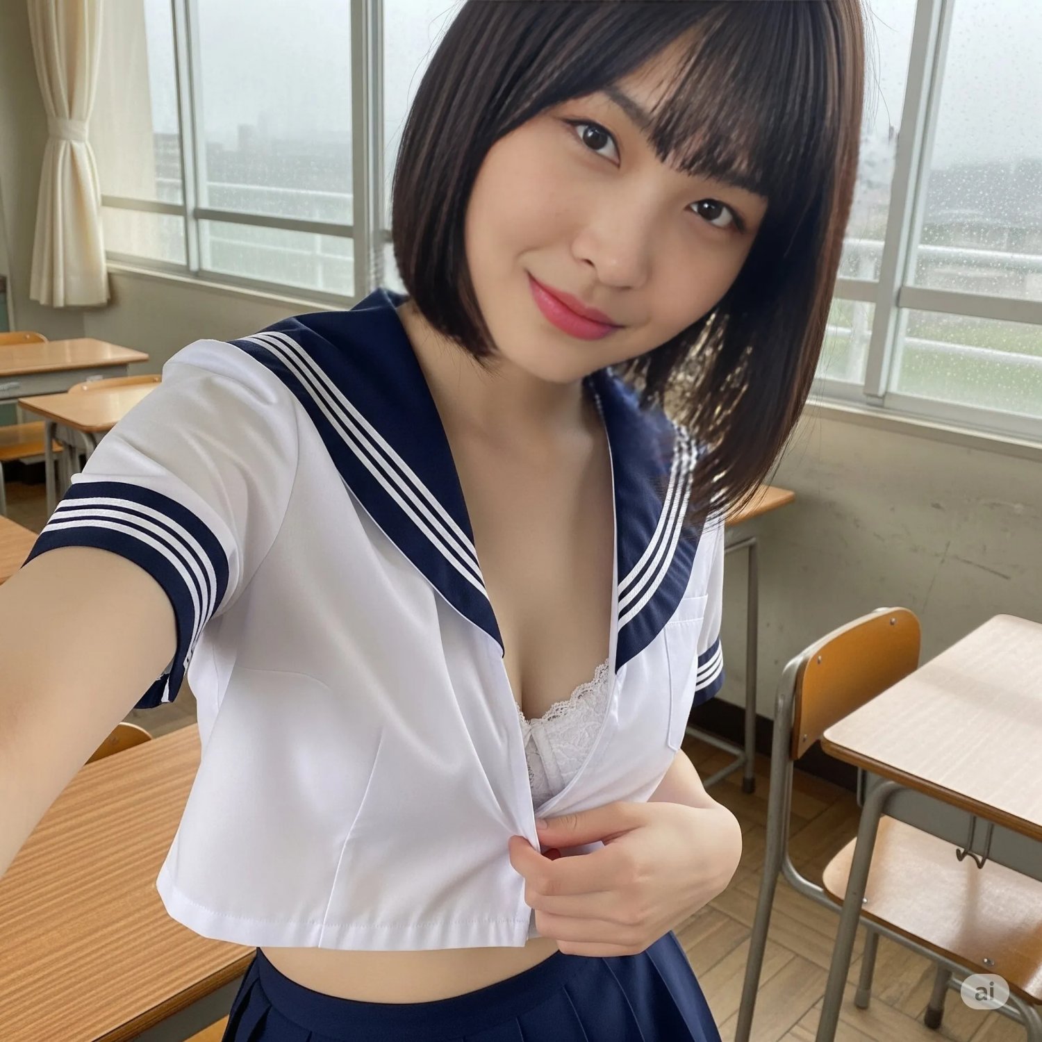suzuka-2 #MiBV7bKX