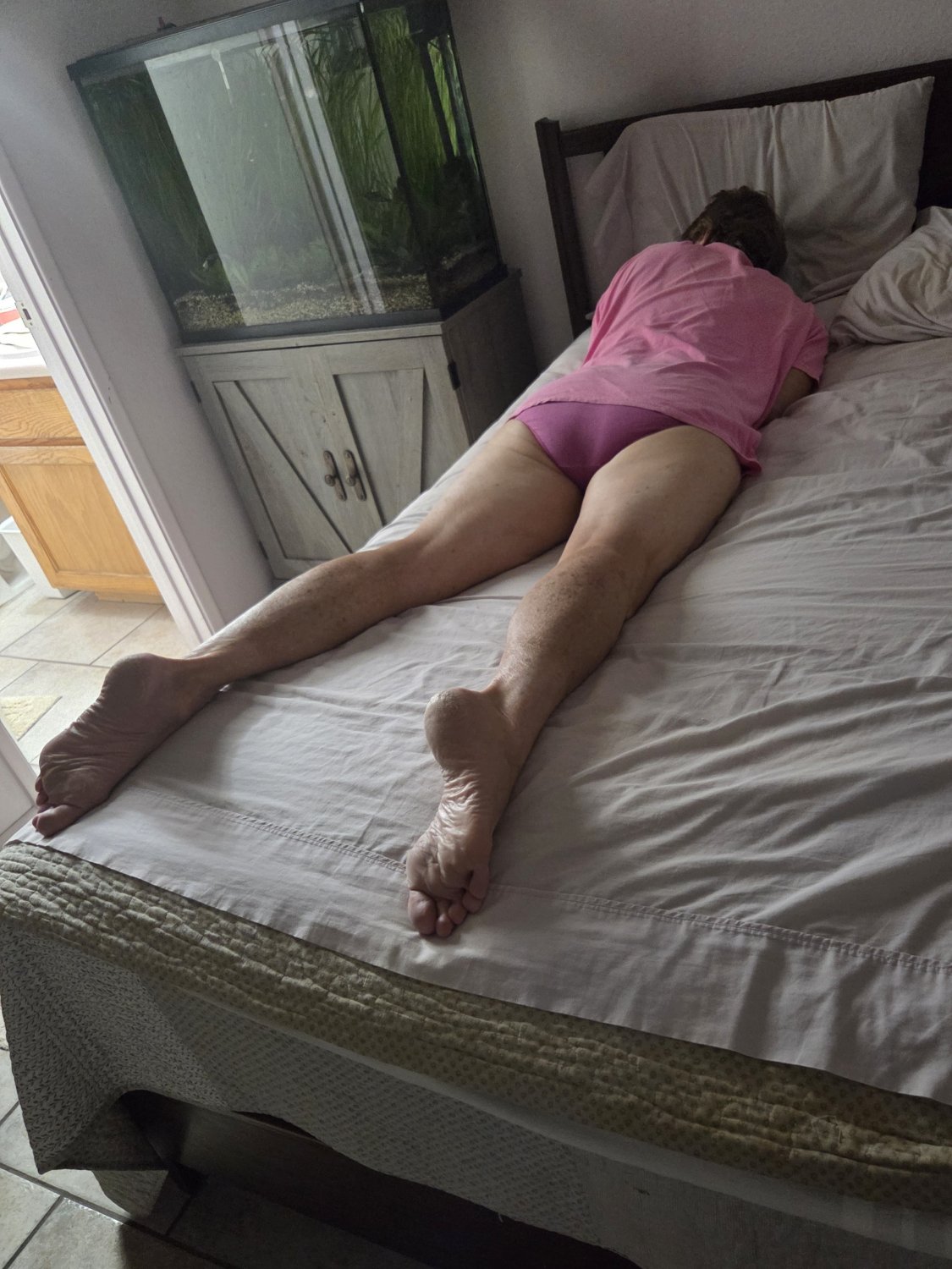 Mature Wife Danielle #82FHBEmA