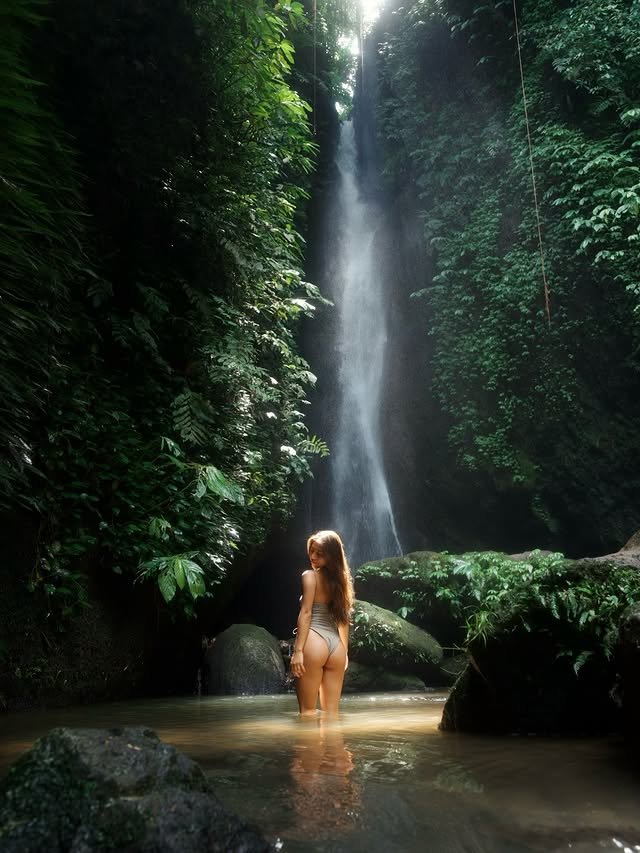 N@h0 N1sh1k@w@ Hawaii #STP7Eh6f