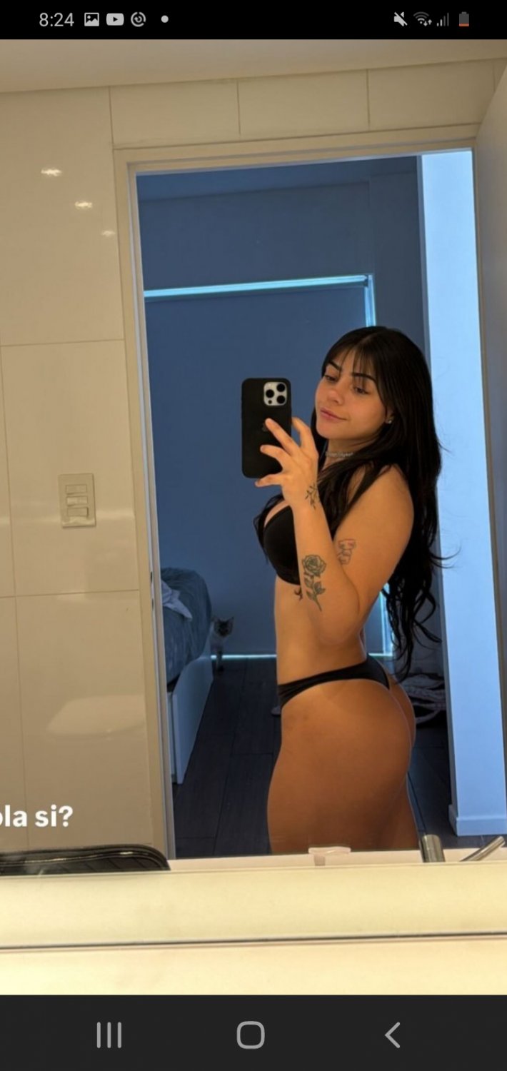 Lo más hot de la zorra de Milica🔥 #gjTGA2hJ