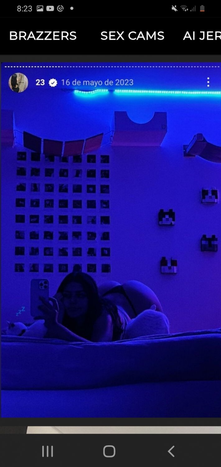 Lo más hot de la zorra de Milica🔥 #nfs2tq9f