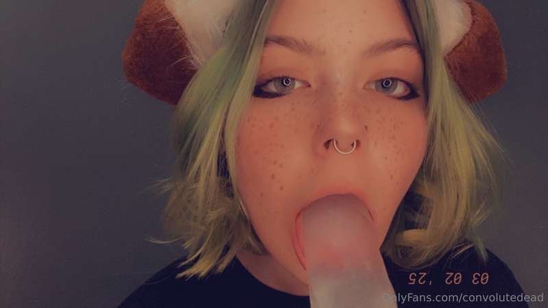 18 yo Teen amateur babe. #cm9UlWux