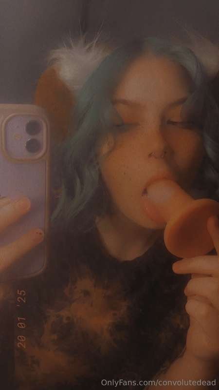 18 yo Teen amateur babe. #k3mtdfDP