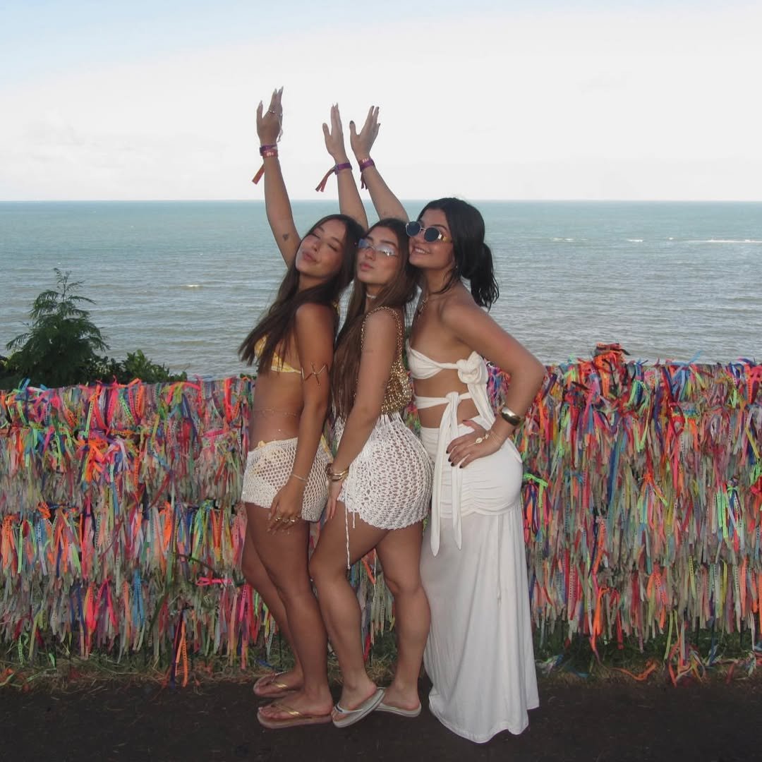 Carol Ferro #fIToS7yk