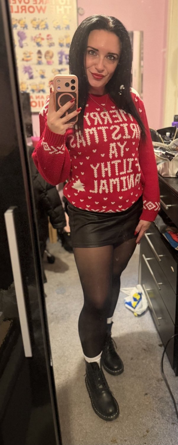 Fuckdolls, Cumdumps & Spunkbuckets pt.134 #vg4PufGP