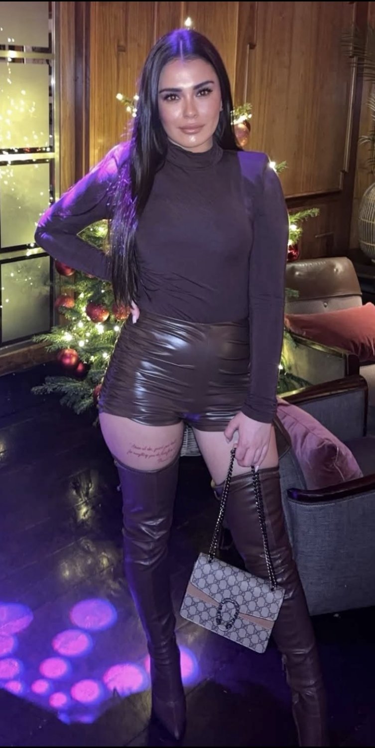 Fuckdolls, Cumdumps & Spunkbuckets pt.134 #yOTSPOeb