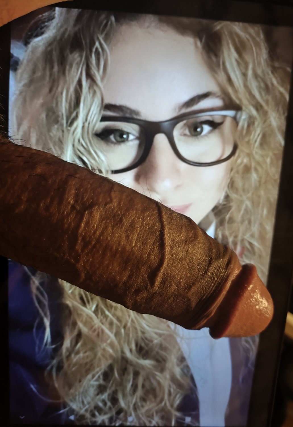 Miare NEW COCKTRIBUTE #CMi2M5L3
