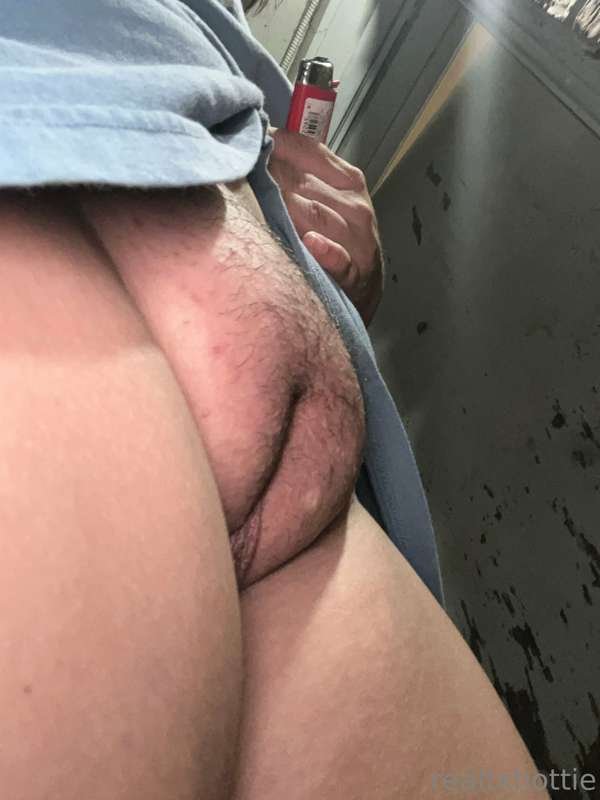 Fat pussy Latina showing off sexy body #YymRcr6E