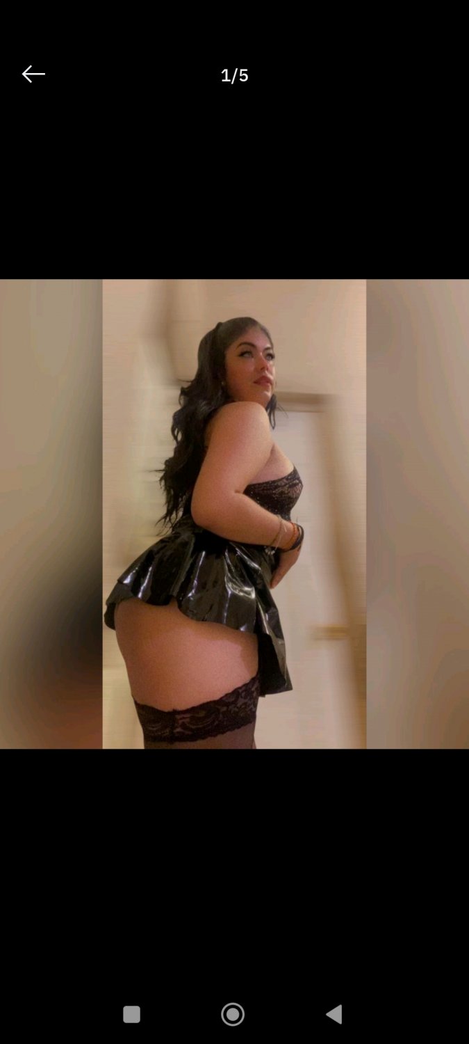 Activa 🍆 #D3HBiKDF