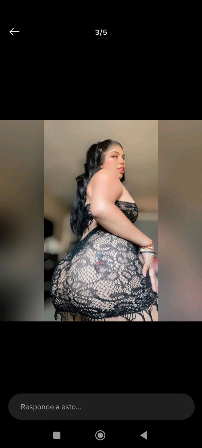 Activa 🍆 #eDrEeU0y