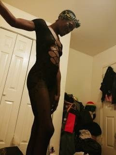 Nigger slave for BWC #O2ccm6l1