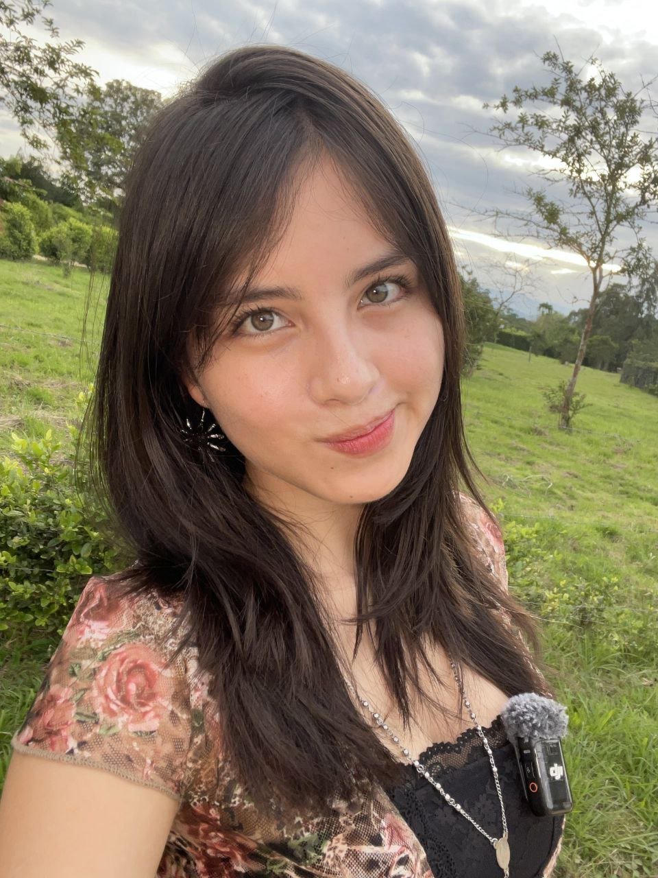 Eva partis 🩷 #3lWi1QFF