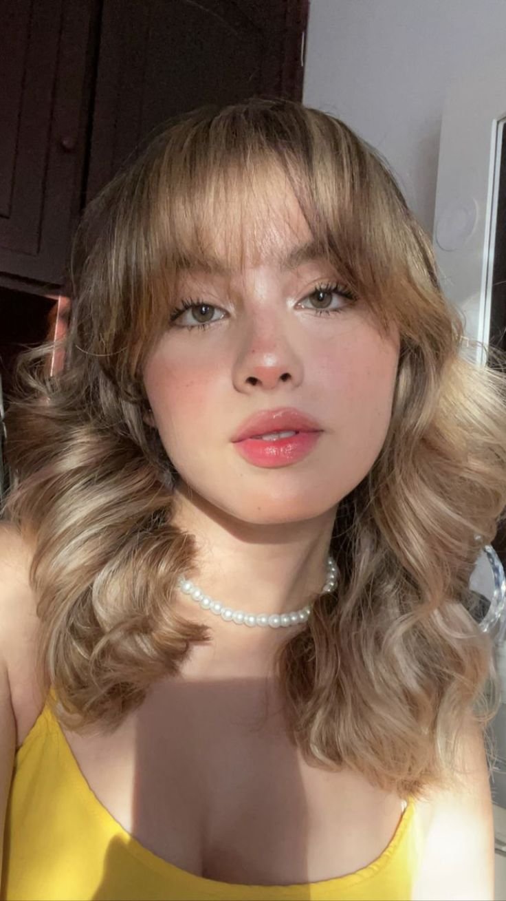 Eva partis 🩷 #5k9AXymn