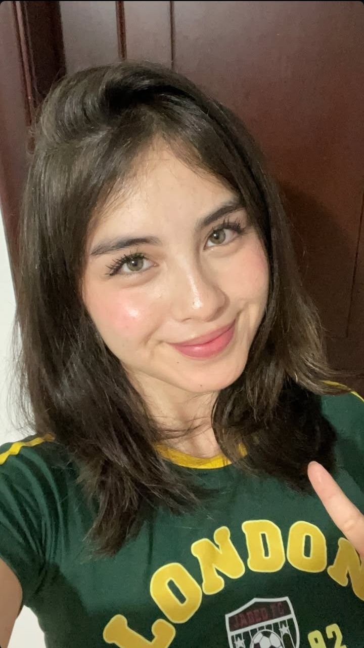 Eva partis 🩷 #5y6bwnMa