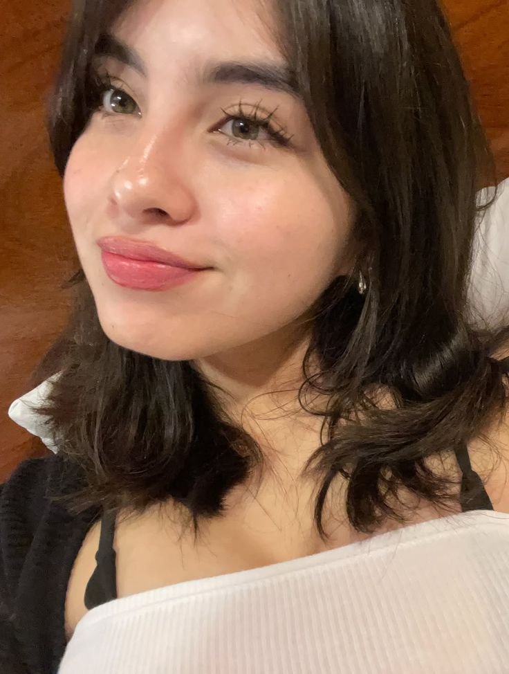 Eva partis 🩷 #6QE3Lpmh