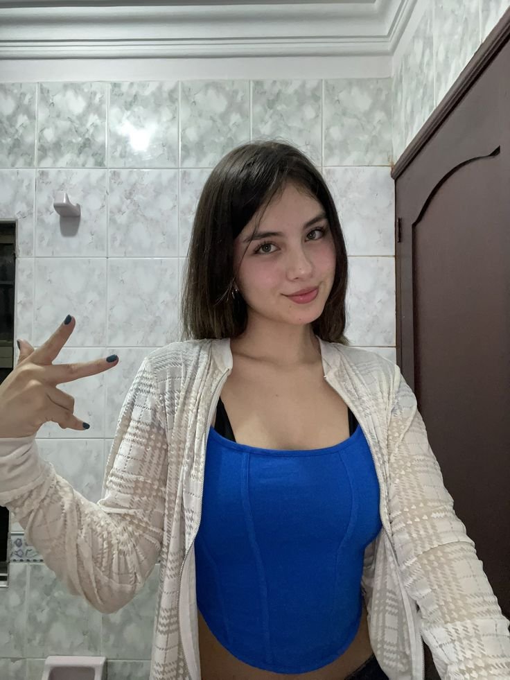 Eva partis 🩷 #OYdw29k7