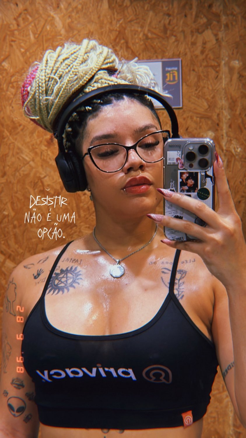 A preta mais linda, gostosa e puta da net #4ZfBAfNx