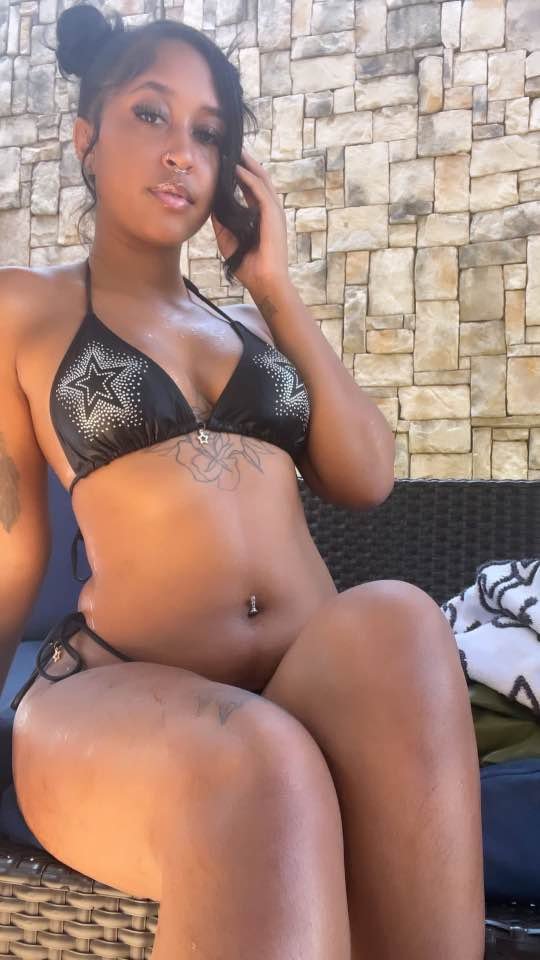 Super hot and thicc ebony bitch exposed #5UE7cpPs